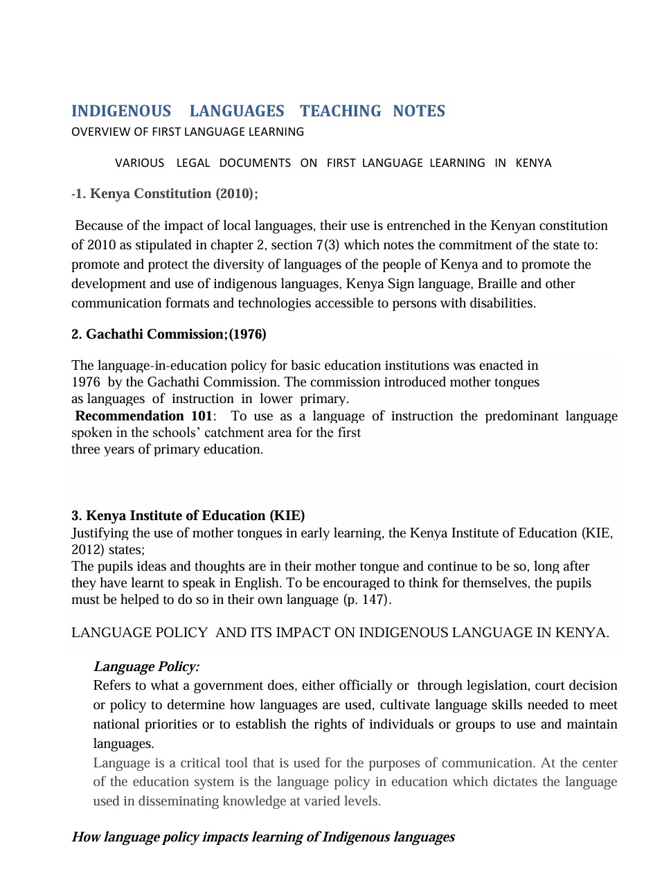 No preview available